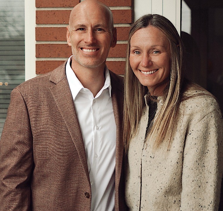 Screenshot Screenshot