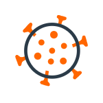 SERV1429_L1sp_Icons_Dark_COVID_Cleaning