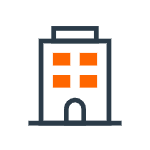 SERV1429_L1sp_Icons_Dark_Commercial