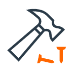 SERV1429_L1sp_Icons_Dark_Construction