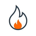 SERV1429_L1sp_Icons_Dark_Fire