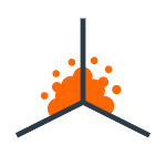 SERV1429_L1sp_Icons_Dark_Mold