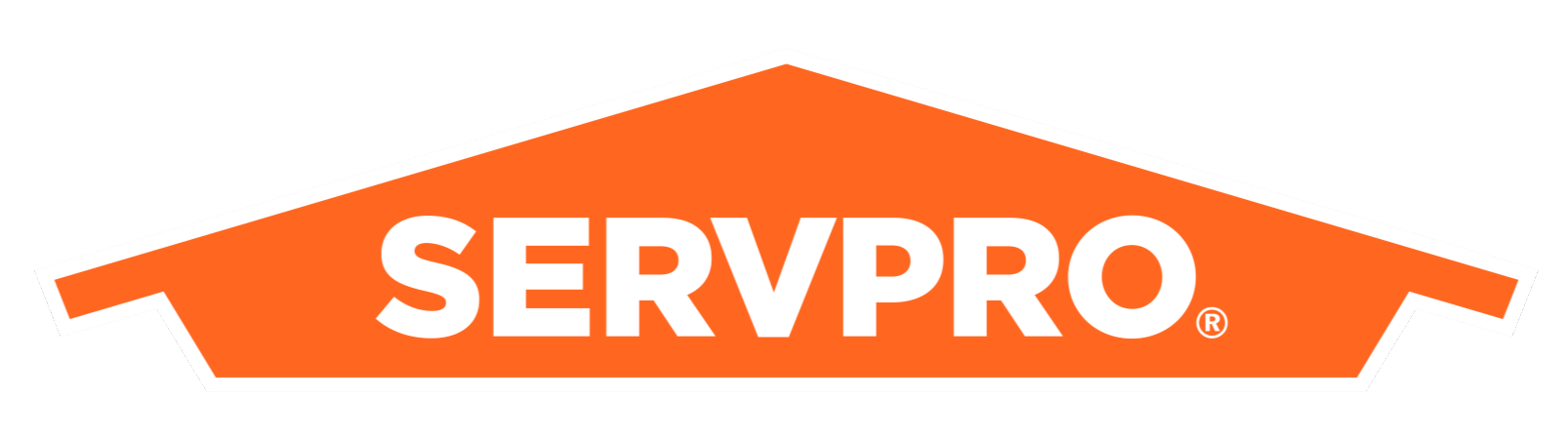 SERVPRO of South Kenosha County