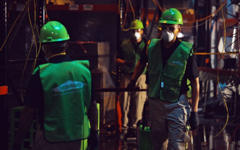 SERVPRO_Stills_Color_v1_00086409_300