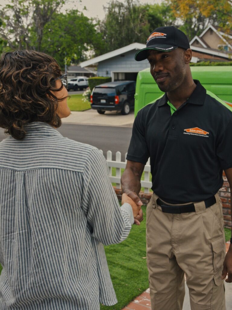 SERVPRO_Stills_Color_v1_00086420_300 SERVPRO_Stills_Color_v1_00086420_300