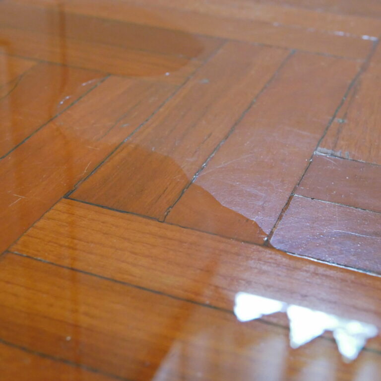 water damage restoration Kenosha WI, flood cleanup Kenosha WI, emergency water removal Kenosha WI