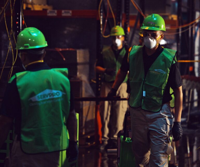 fire damage restoration Kenosha WI, smoke damage cleanup Kenosha WI, fire restoration services Kenosha WI